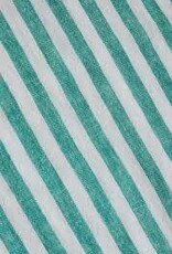 Z Supply  Bayside Midi Dress La Palma