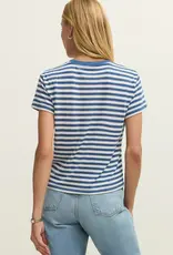 Z Supply  Tourist Striped Tee