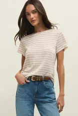 Z Supply  Tourist Striped Tee