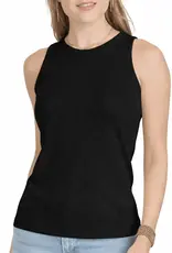 Erin Gray  Everyday Cotton Tank
