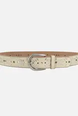 Amsterdam Heritage Amsterdam Heritage Divera Belt
