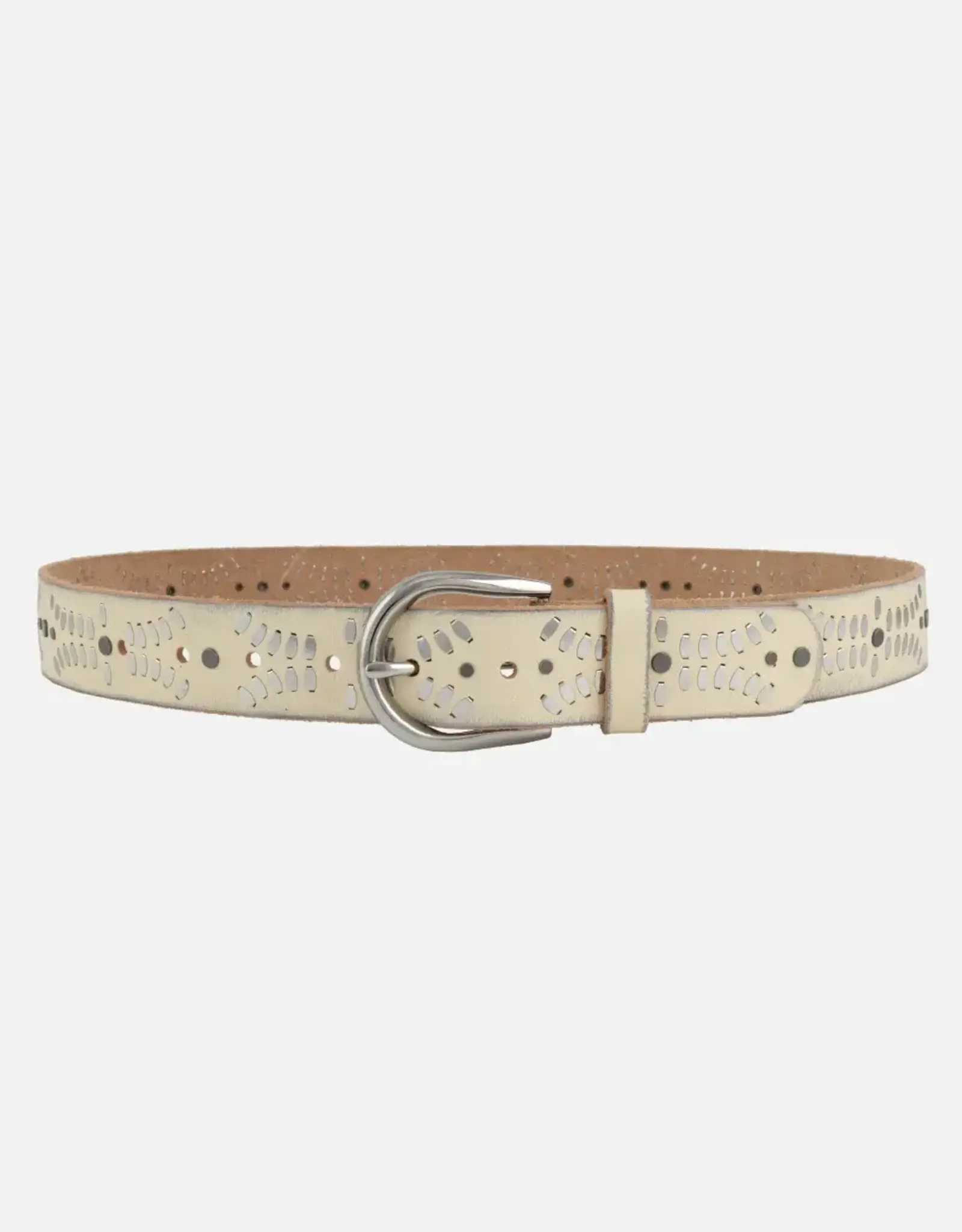 Amsterdam Heritage Amsterdam Heritage Divera Belt