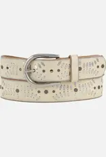 Amsterdam Heritage Amsterdam Heritage Divera Belt