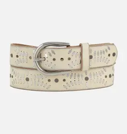 Amsterdam Heritage Amsterdam Heritage Divera Belt