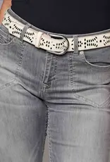 Amsterdam Heritage Amsterdam Heritage Divera Belt