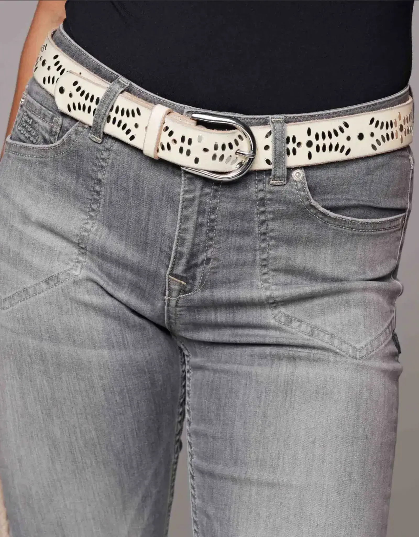 Amsterdam Heritage Amsterdam Heritage Divera Belt