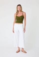 Level 99 Aurora Wide Leg Stillwater
