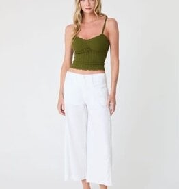 Level 99 Aurora Wide Leg Stillwater
