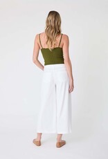 Level 99 Aurora Wide Leg Stillwater