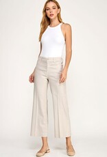 Level 99 Anabelle Wide Leg Pampas