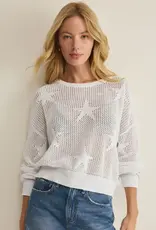 Z Supply  Star of the Show Sweater