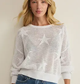 Z Supply Star of the Show Sweater