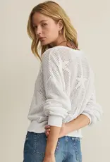 Z Supply  Star of the Show Sweater