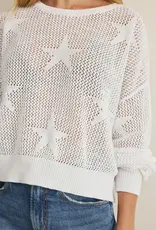 Z Supply  Star of the Show Sweater