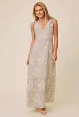 Splendid Ezra Maxi Dress