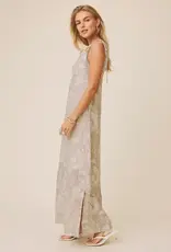 Splendid Ezra Maxi Dress