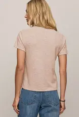 Z Supply Short Sleeve Tourist Tee