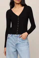Z Supply  Landa Sweater
