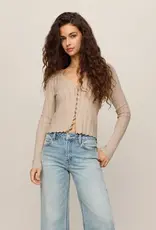 Z Supply  Landa Sweater