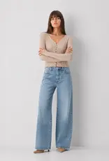 Z Supply  Landa Sweater