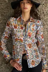 Cino Moulin Rouge Shirt
