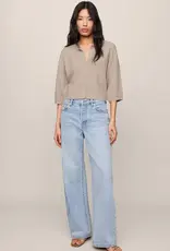 Z Supply Valor 3/4 Sleeve Cardigan