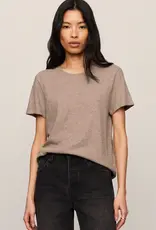 Z Supply  Foundation Slub Tee