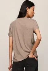 Z Supply  Foundation Slub Tee
