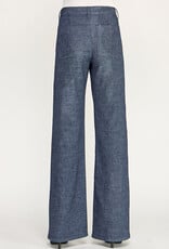 Level 99 Sarah Trouser Pant Stargazer