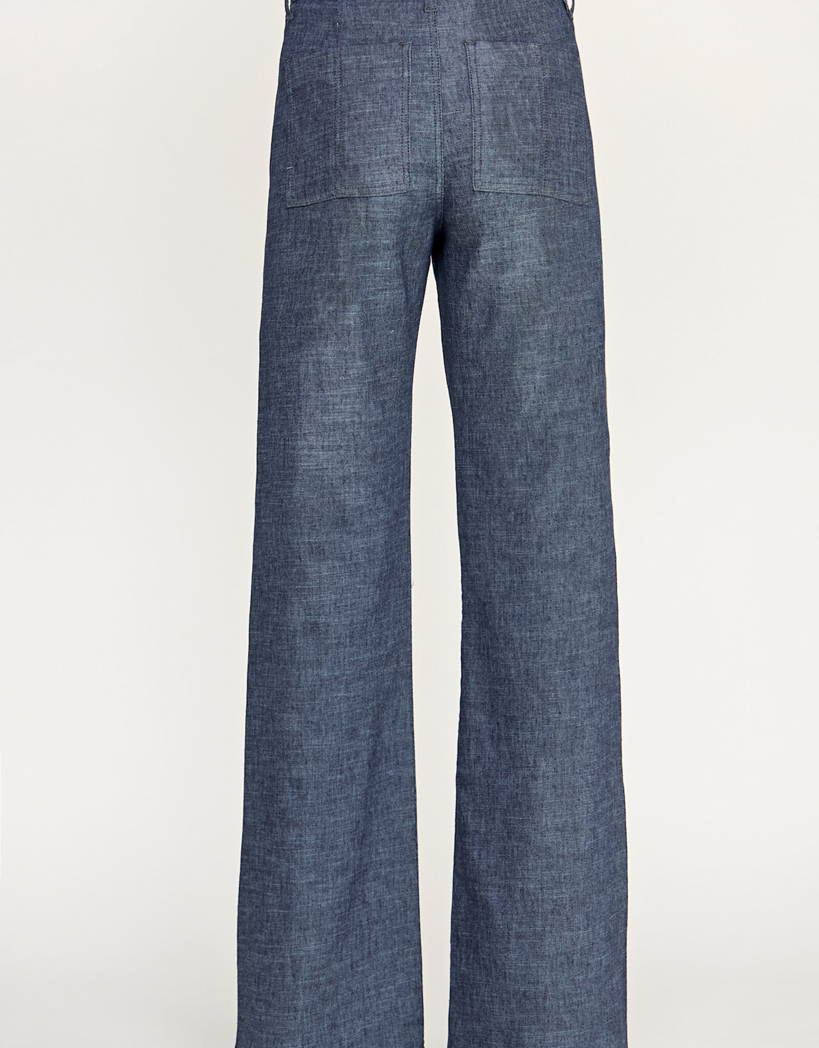 Level 99 Sarah Trouser Pant Stargazer