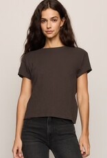 Z Supply  Foundation Slub Tee