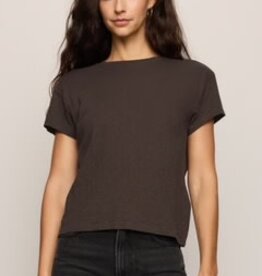 Z Supply Foundation Slub Tee