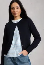 White Stuff  Lois Cotton Cardigan