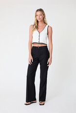 Level 99  Sarah Trouser Pants Timeless