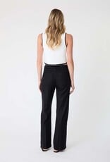 Level 99  Sarah Trouser Pants Timeless