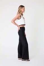 Level 99  Sarah Trouser Pants Timeless