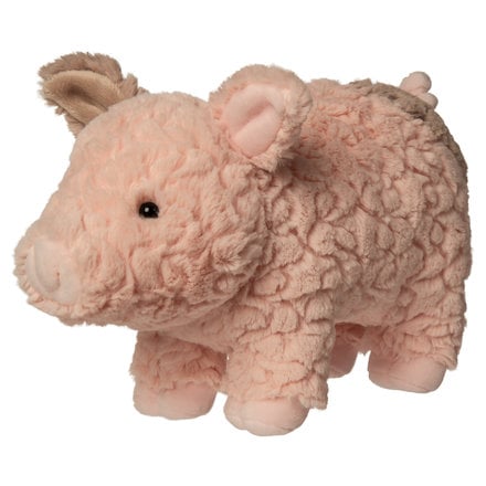Mary Meyer Putty Piglet  Large
