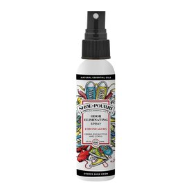 Poo-Pourri 2oz Shoe-Pourri