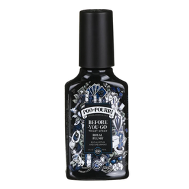 Poo-Pourri 4ozRoyalFlushPoo-Pourri