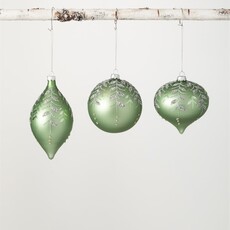 Sullivans DROP ORNAMENT         OR10025