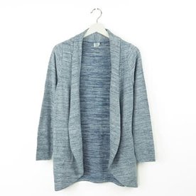 Hello Mello Perennial Cardigan  HMPC