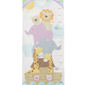 Ganz Noah's Ark Growth Chart