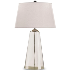 Currey & Company Atlantis Table Lamp