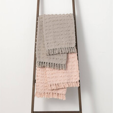 Sullivans Throw-Nubby