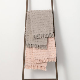 Sullivans Throw-Nubby