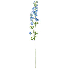 Sullivans Delphinum spray