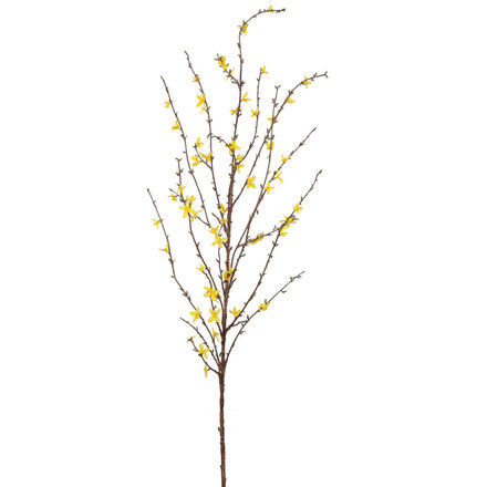 Sullivans 56''Forsythia YE    GG762