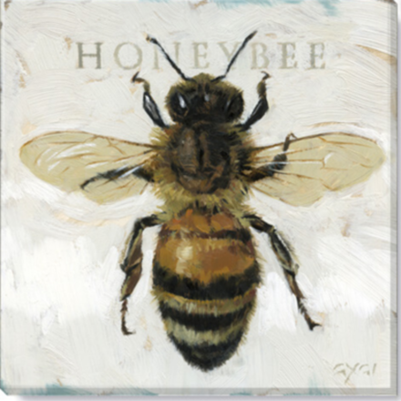 Sullivans Honeybee Giclee