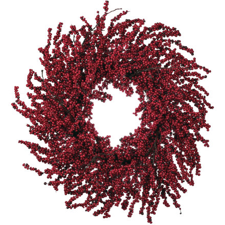 Sullivans BERRY WREATH            22128WR