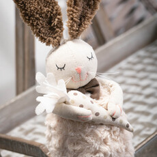 Sullivans BUNNY W LEGS N2643